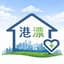 GangPiao logo